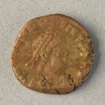 317749