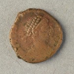 317753