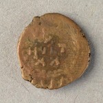 317755