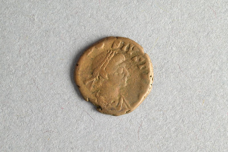 317757
