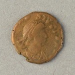 317758