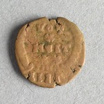 317759
