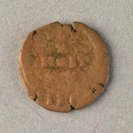 317760
