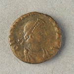 317761