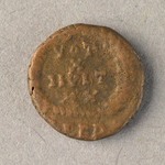 317763