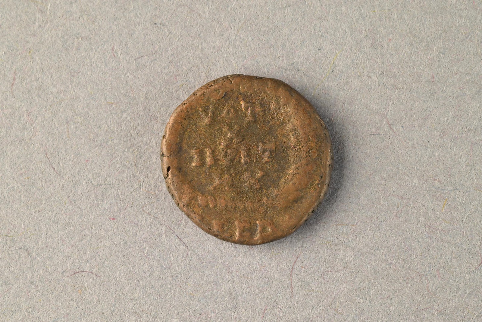 317763