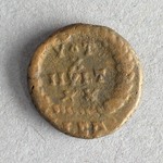 317764