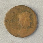 317781