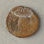 317784