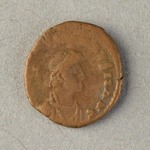 317789