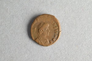 32-42-1200.387