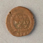 317792