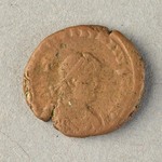 317793