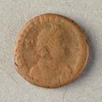 317796