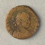 317800