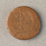 317801