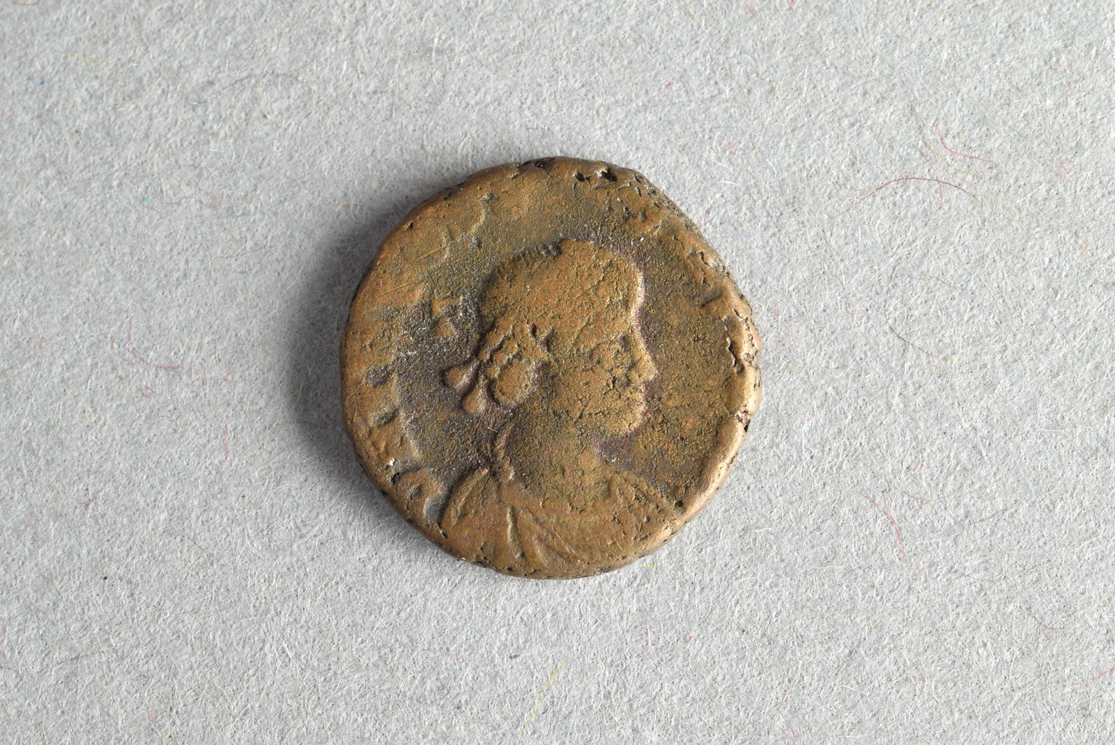 317802