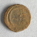 317803