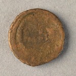 317804
