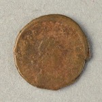 317805