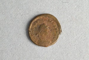 32-42-1200.392