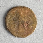317807