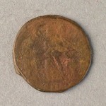 317808