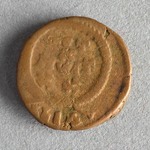 317825