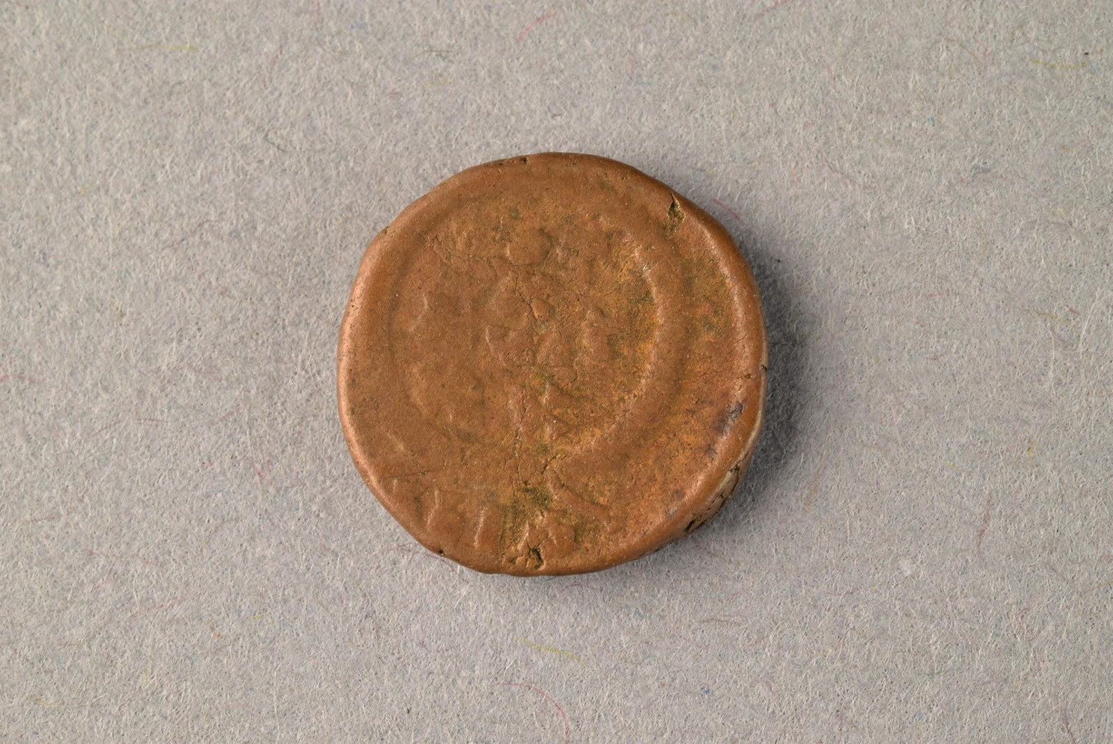 317827