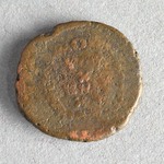 317829