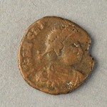 317830