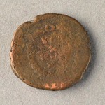 317831