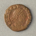 317839