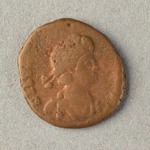 317843
