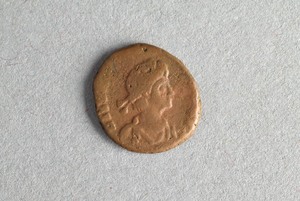 32-42-1200.398