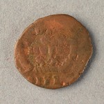 317848