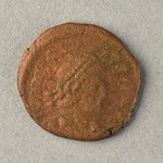 317852