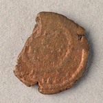 317854