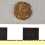 317861