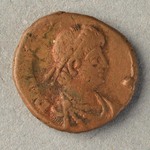317887