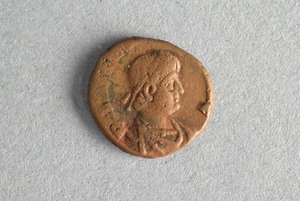 32-42-1200.406