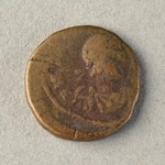 317891