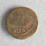 317893
