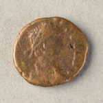 317894