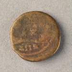 317895