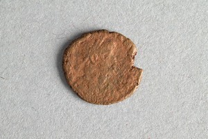 32-42-1200.403