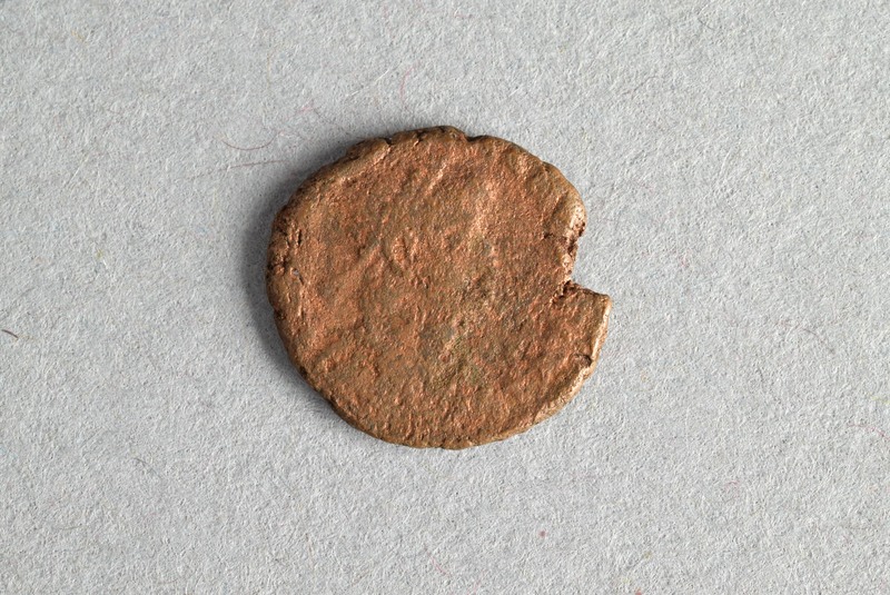 317901