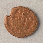 317902