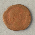317903