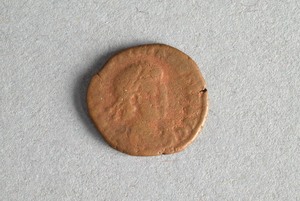 32-42-1200.404